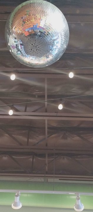 JuiceLand - It's funky in here - Juice Bars & Smoothies Near Me - Dallas, Texas