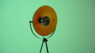 Incarnez votre prise de parole