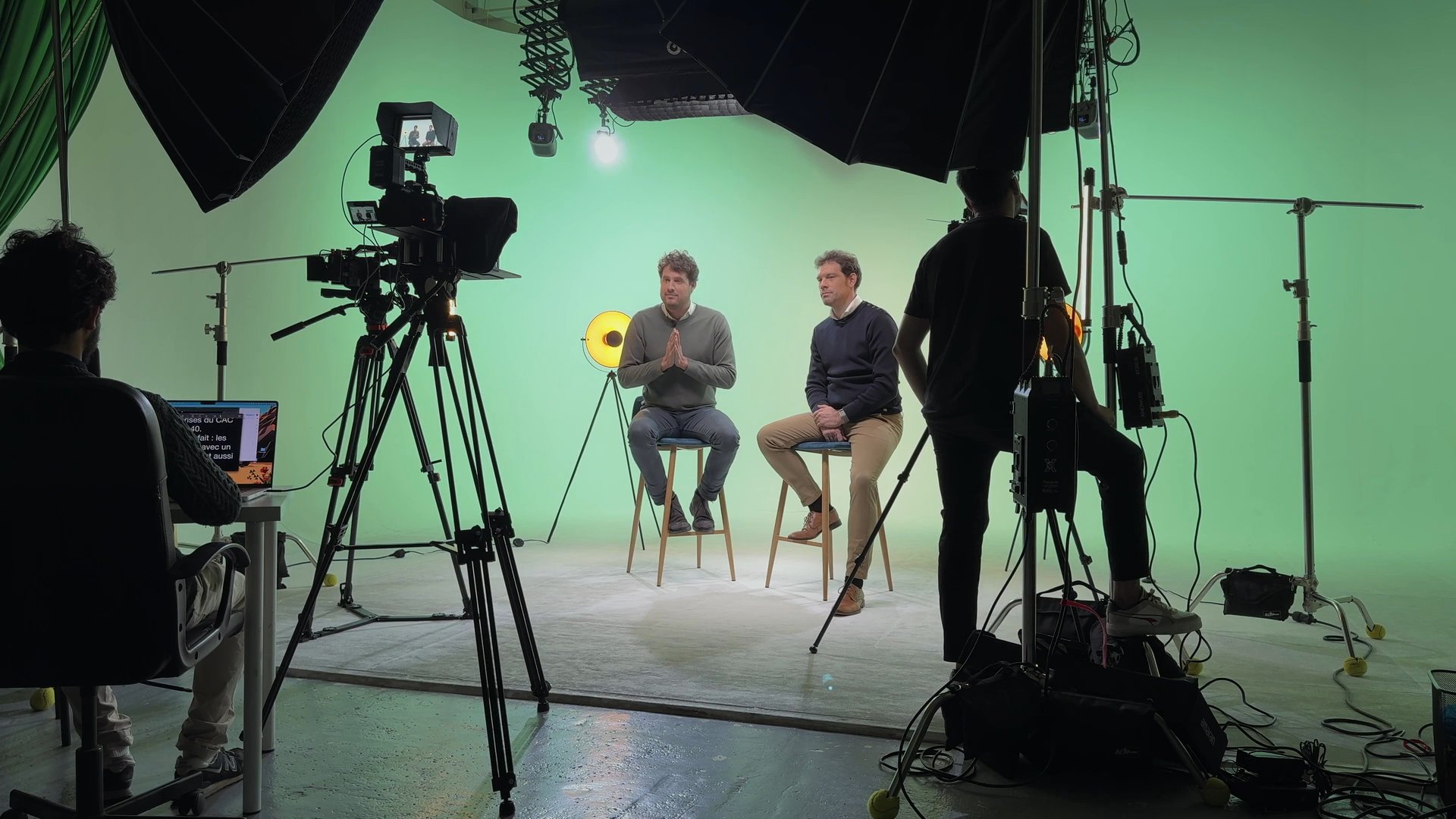 GOODAYS_INTRO FOUNDERS_04 12 2024.mp4