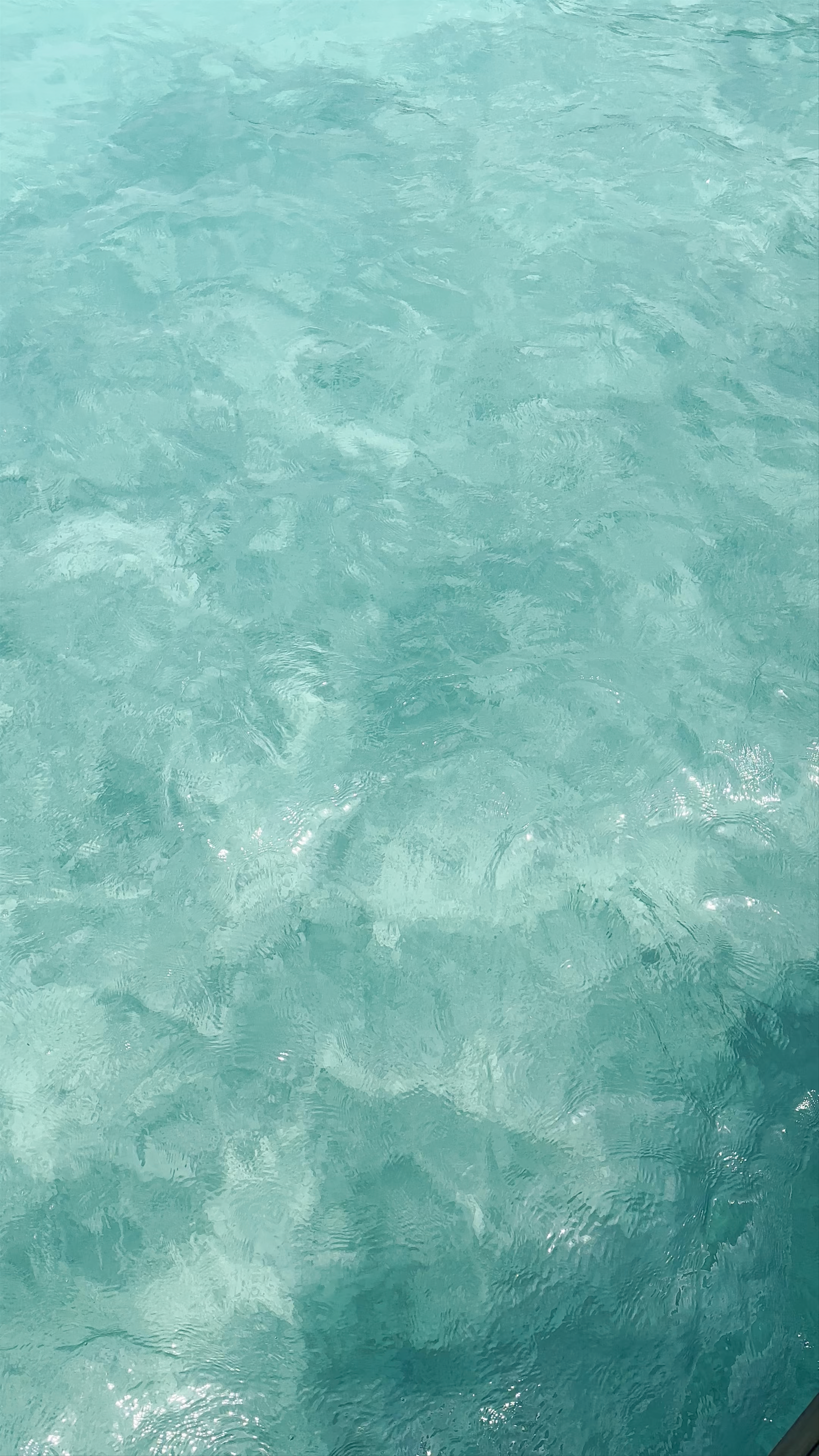 Mercure Maldives Kooddoo Resort: Turquoise Waters and Tropical Bliss