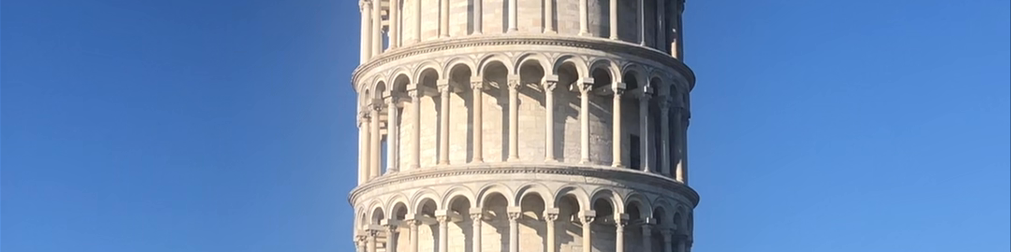 Pisa