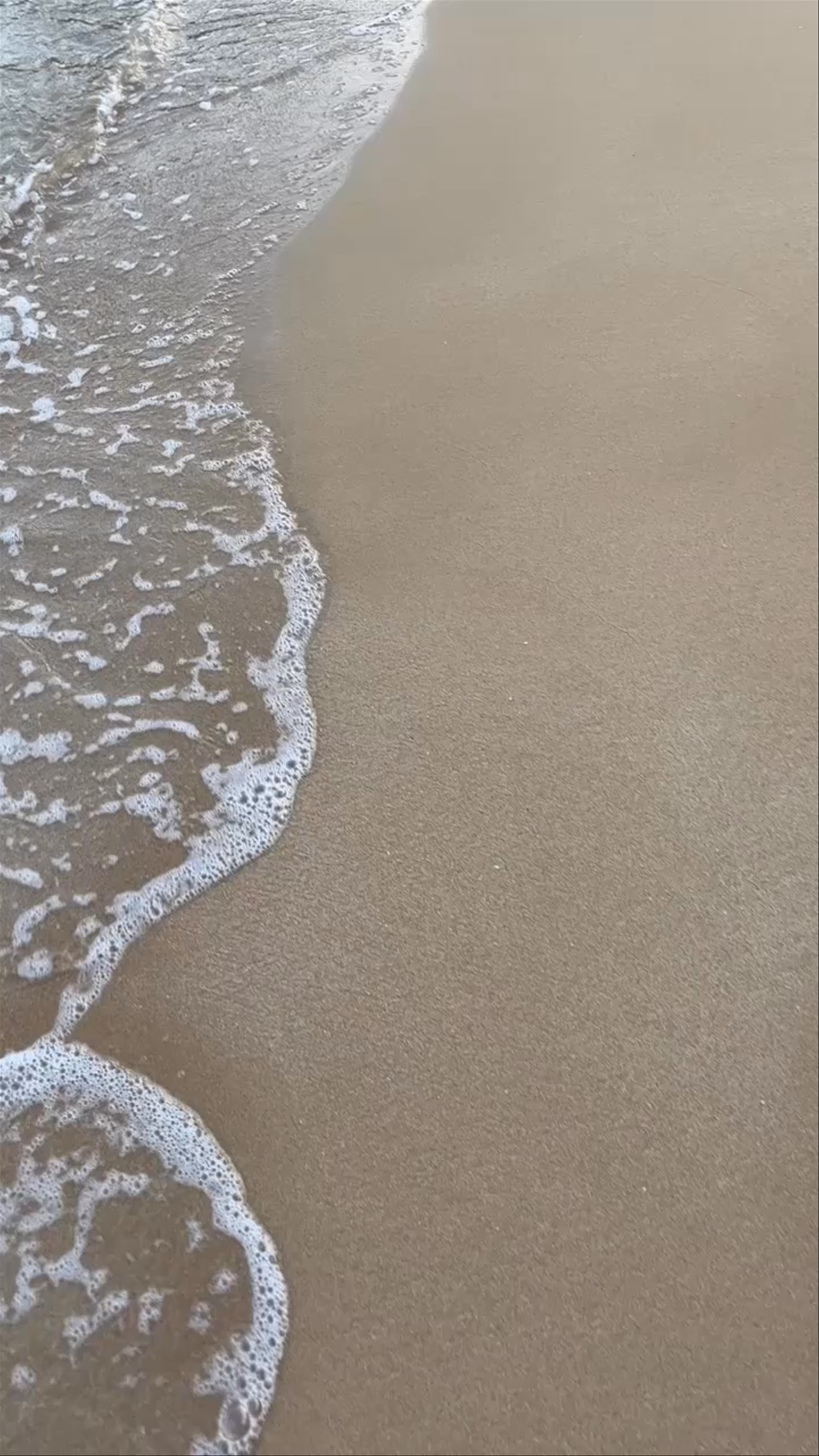 Paralia Chrisi Milia
