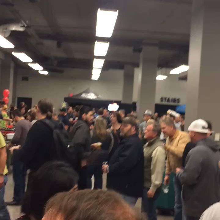 Ozarks Beerfest - Festivals Near Me - Springfield, Missouri