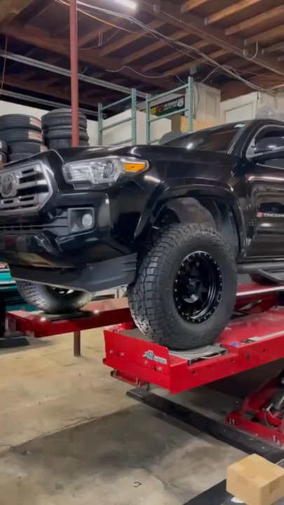Core Tire Sales - Tires Near Me - San Bernardino, California