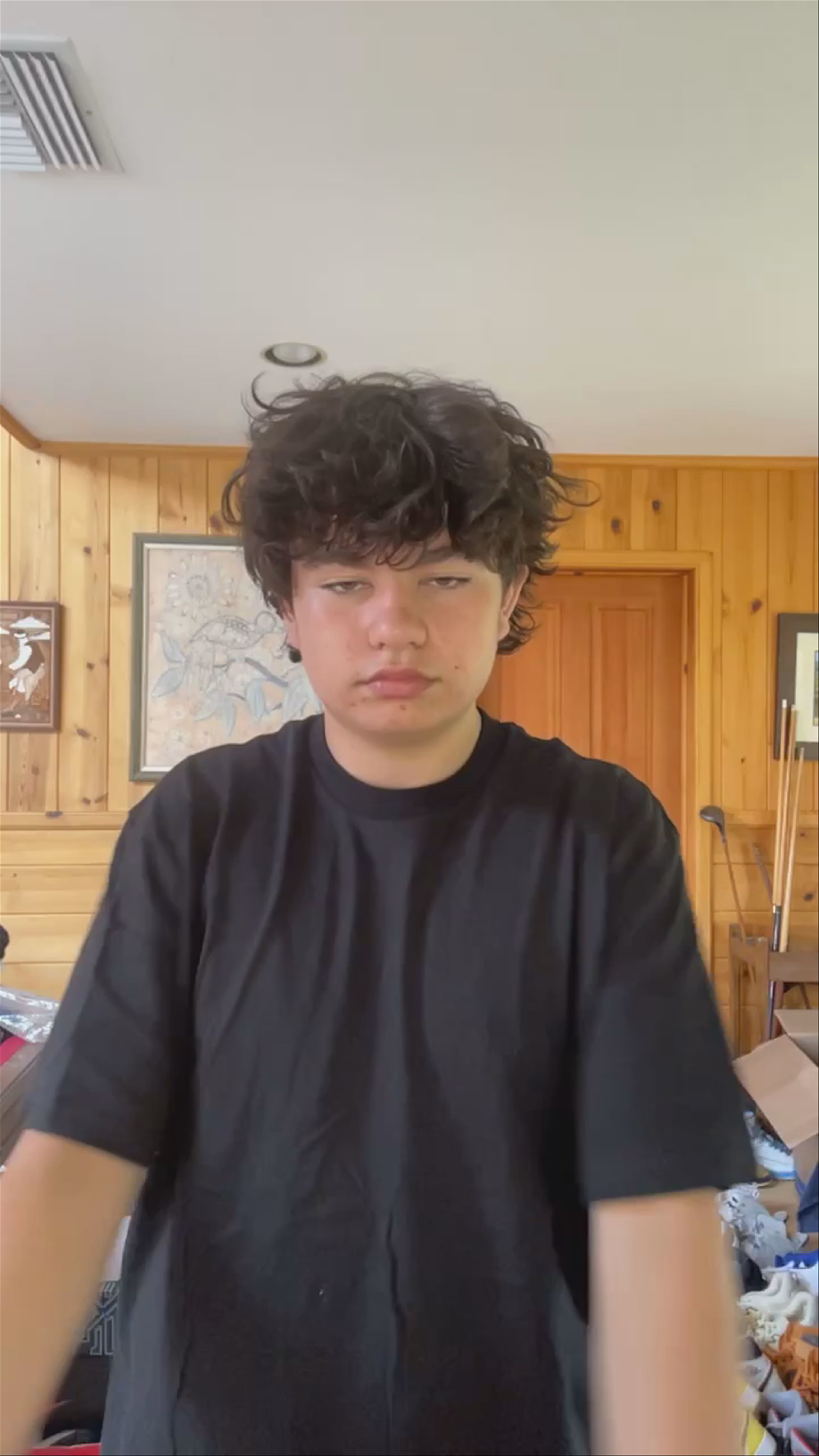 Ooof