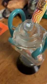 Small image 3