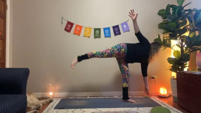 QUICK TUNE UP: Look mum, NO HANDS