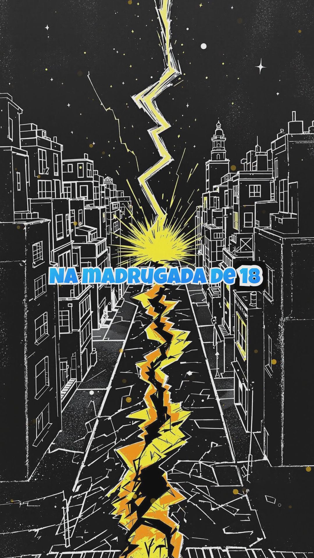 O Grande Incêndio de São Francisco: Como o Terremoto de 1906 Provocou um Incêndio Devastador