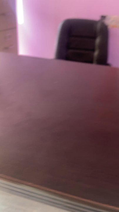 @ SPA - She got mad because I cancel after she was making a phone call when giving me the massage.  WTF - Beauty & Spas Near Me - Rancho Cucamonga, California