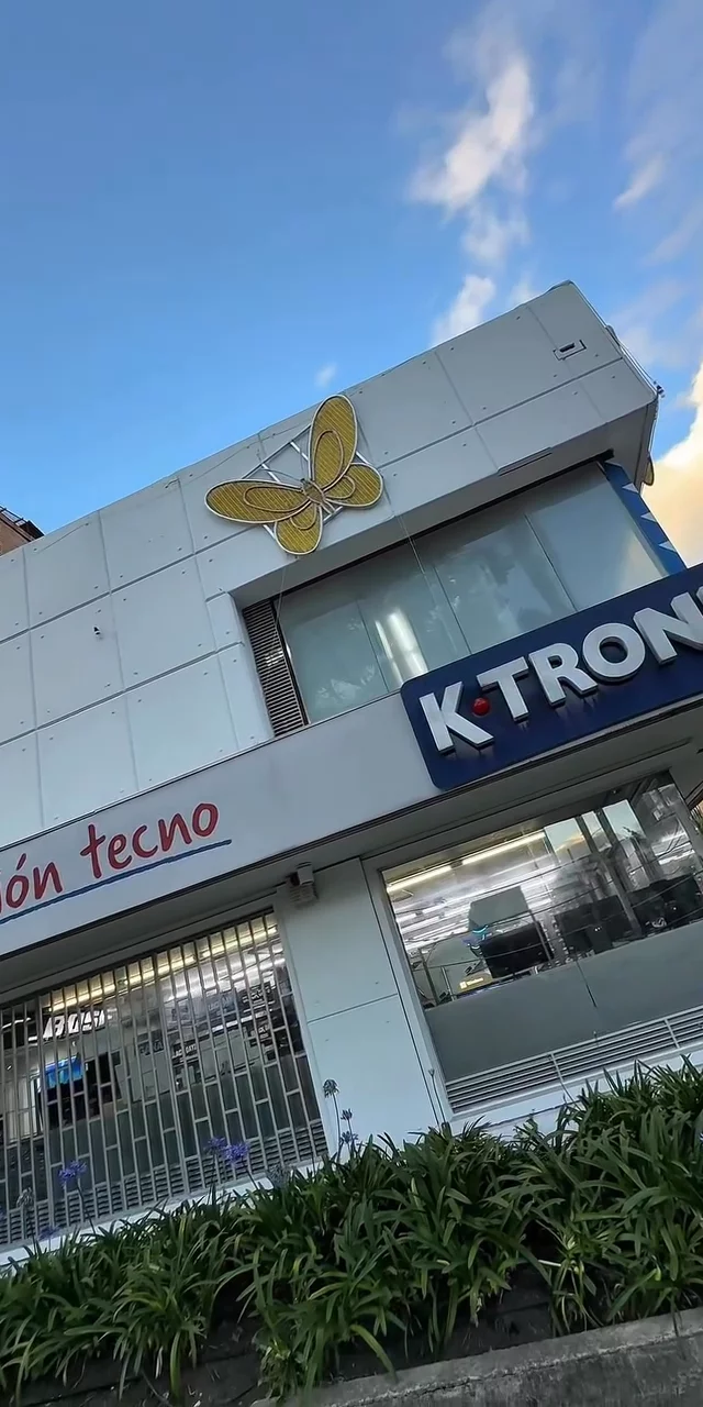 Contenido del creador