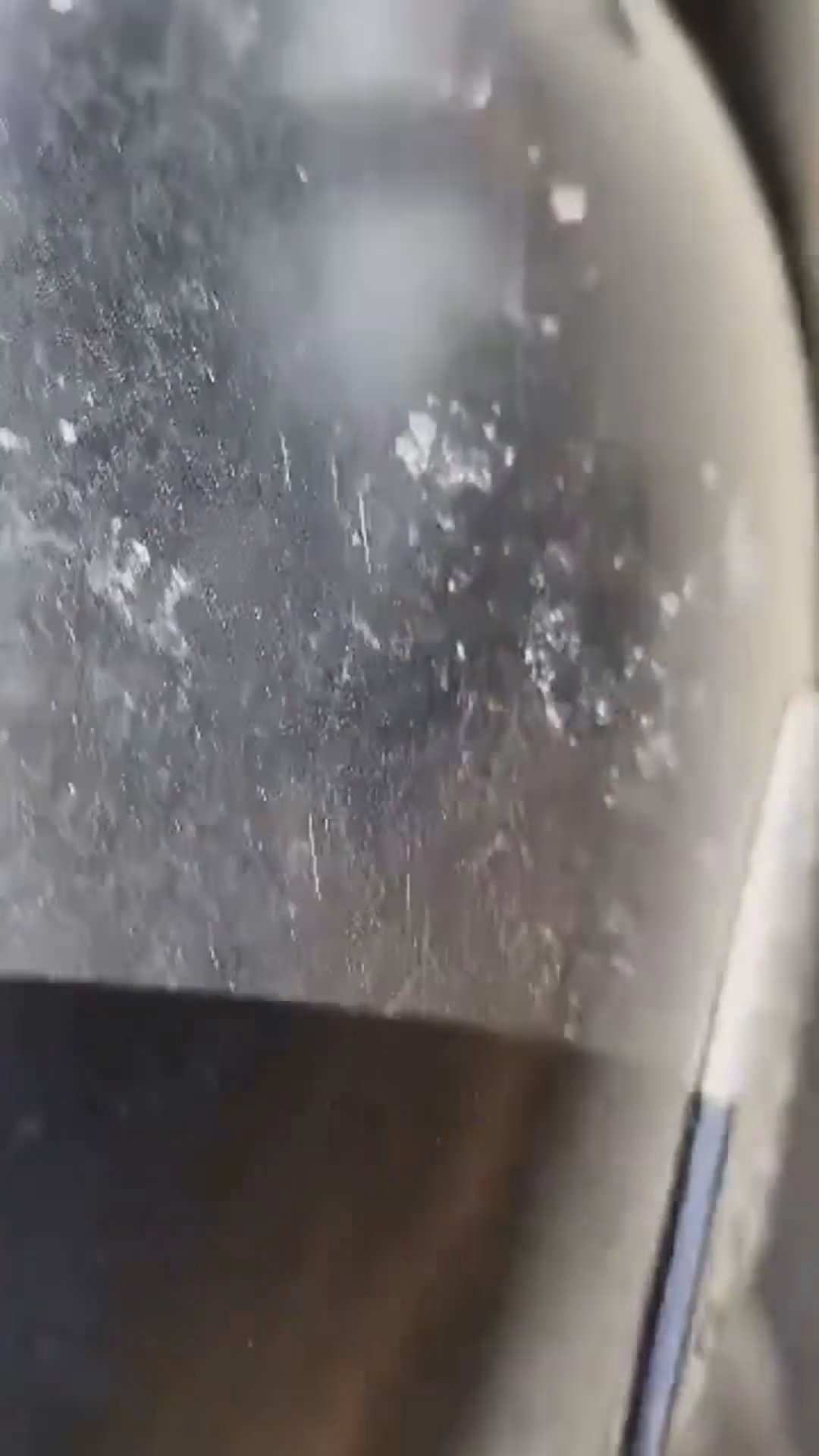 Walk-around video thumbnail