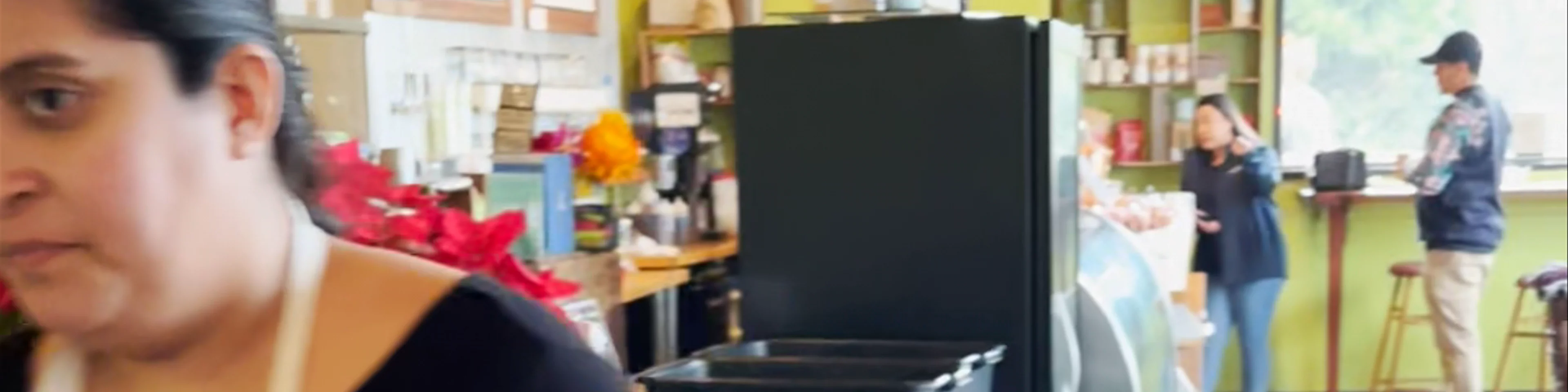 Happy Girl Kitchen Co