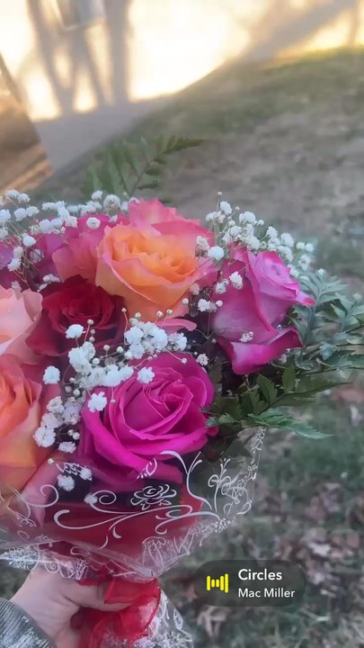 Roth Florist - Florists Near Me - Lafayette, Indiana
