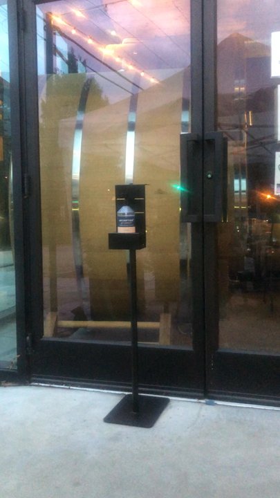 Trophy Brewing - Bars Near Me - Raleigh, North Carolina