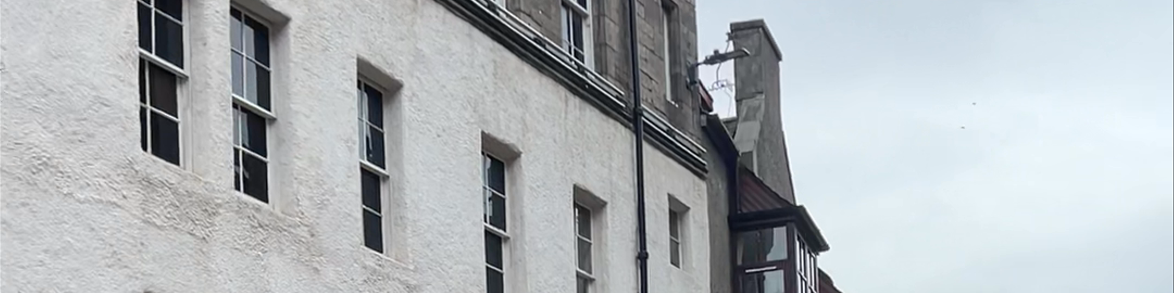 Edinburgh