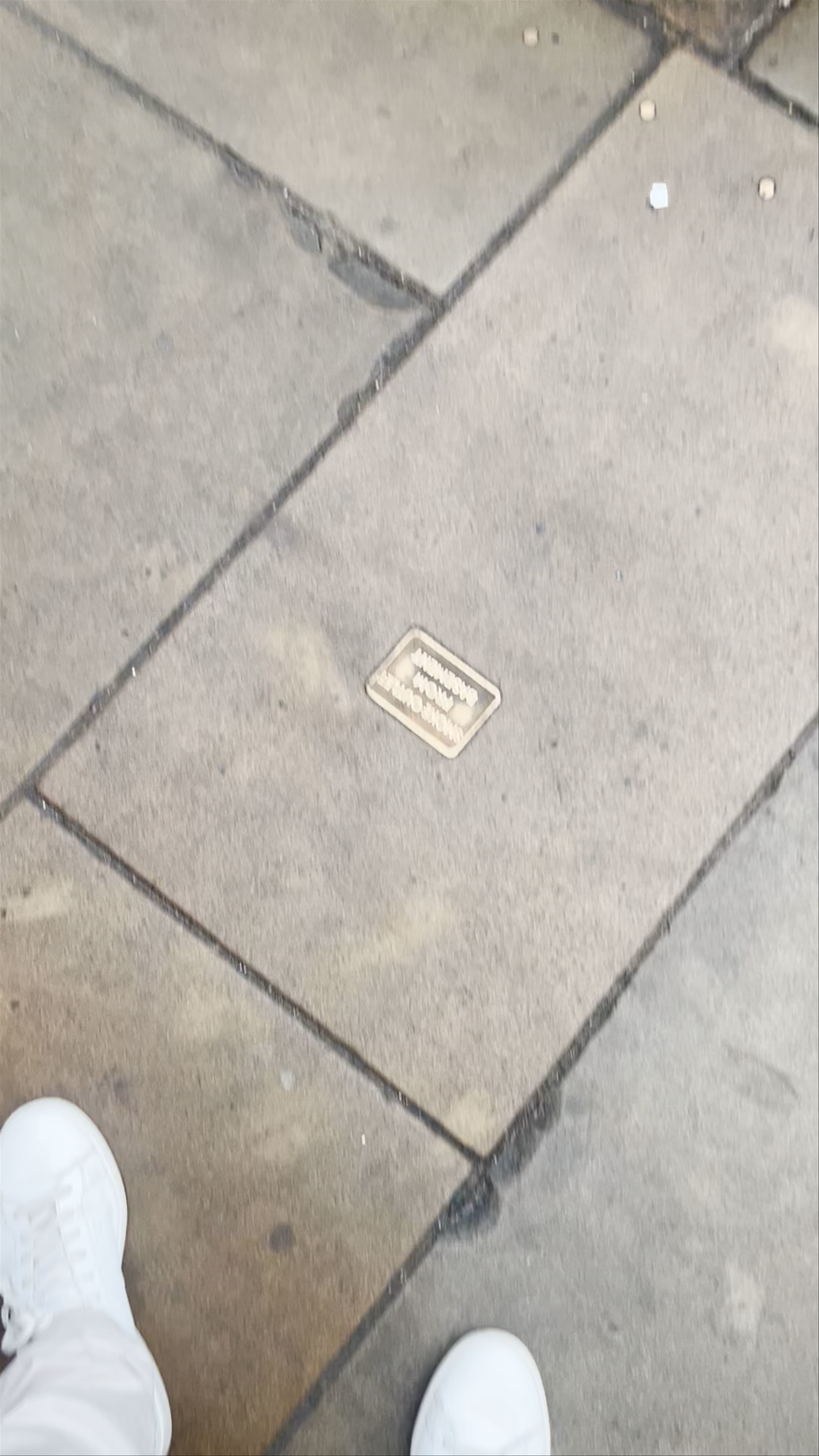 Covent Garden
