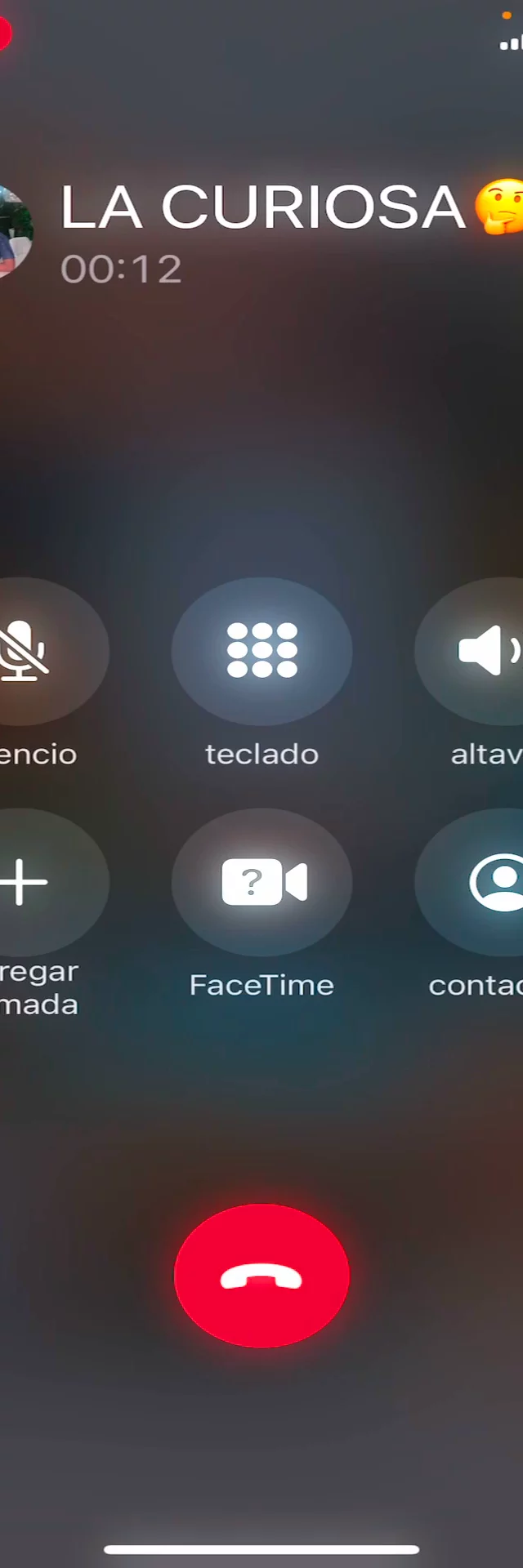 Video en tendencia  respondiendo preguntas 