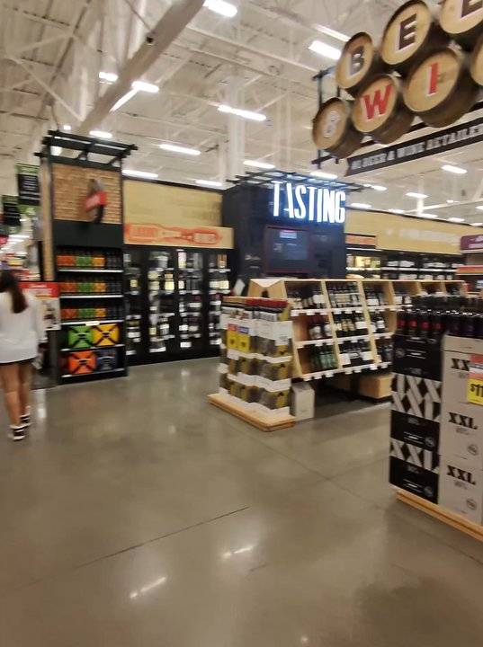 H-E-B - Drugstores Near Me - Lubbock, Texas