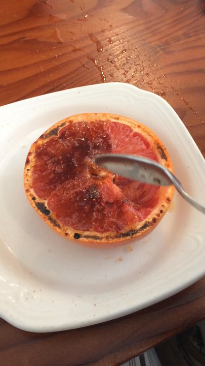 Juliet - One of the best breakfast place in Boston! - Cafes Near Me - Somerville, Massachusetts