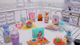 MGA's Miniverse - Make It Mini Foods Café - vanaf 8 jaar video - thumbnail