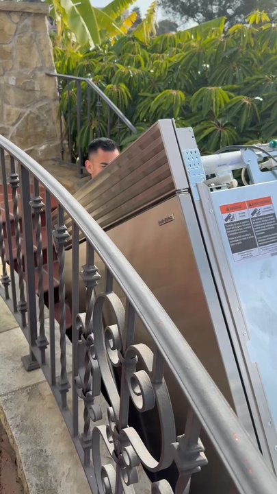 Elite Installation - Listen to the harmony of good team work - Appliances & Repair Near Me - San Fernando, California