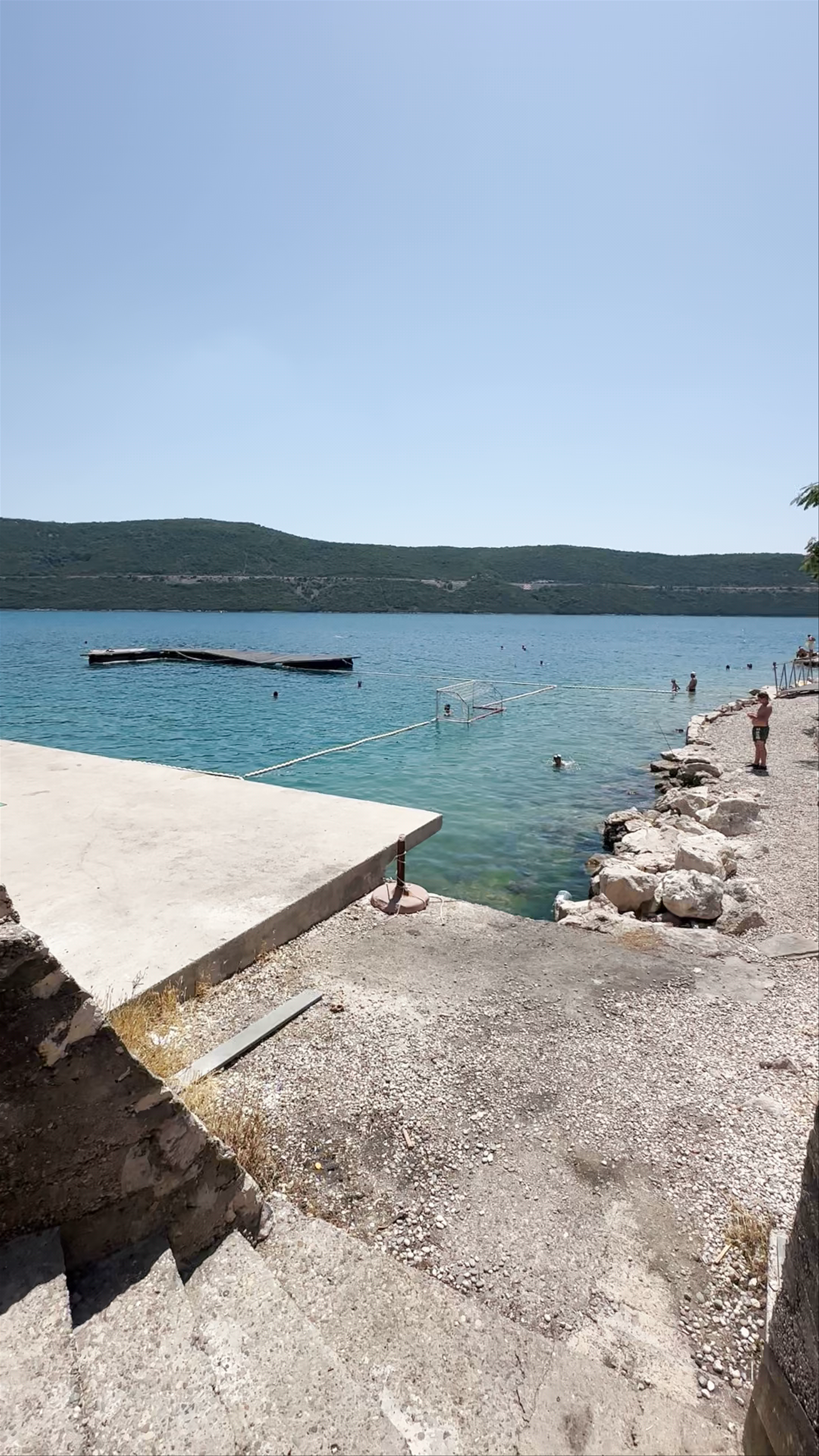 HVK JADRAN NEUM