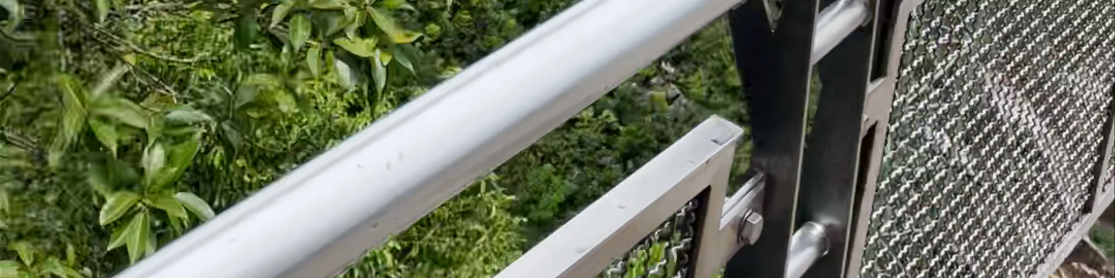 Langkawi Sky Bridge