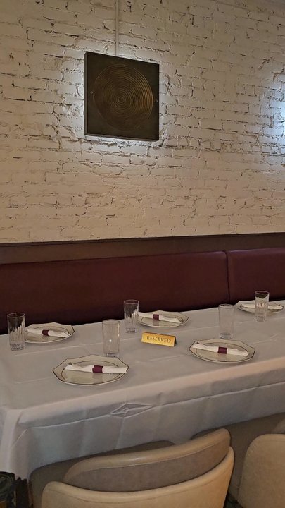 Teura Italian Restaurant - Italian Near Me - Brooklyn, New York