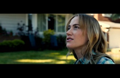 Bande-annonce officielle en français
