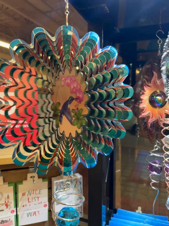 Amy's Hallmark Shop - Cards & Stationery Near Me - Irving, Texas