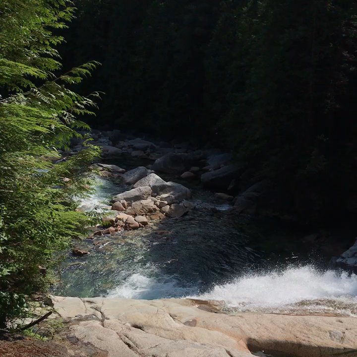 Video thumbnail 2 more videos