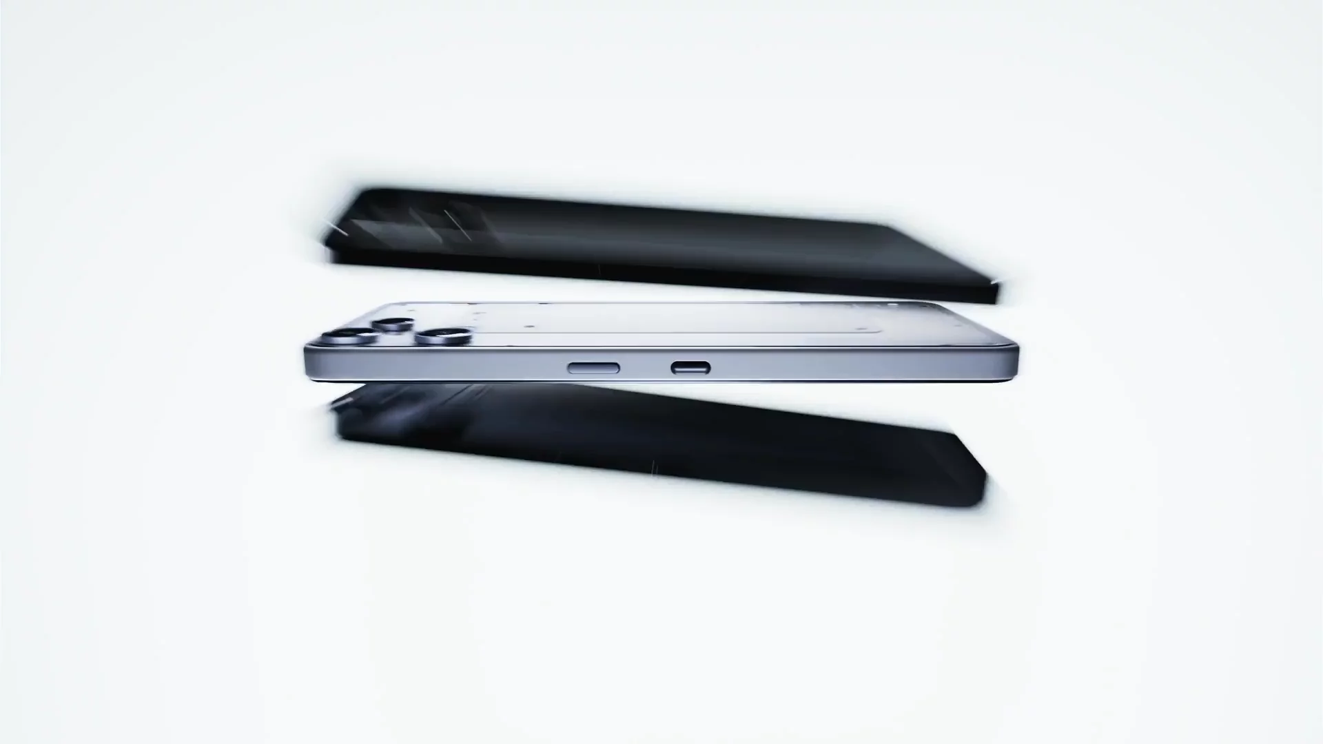 Phone (3a) Lite | Nothing | AT