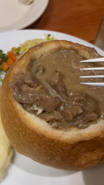 Stolovaya - Russian Near Me - Brooklyn, New York