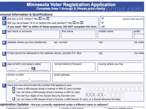 Video Thumbnail Loop