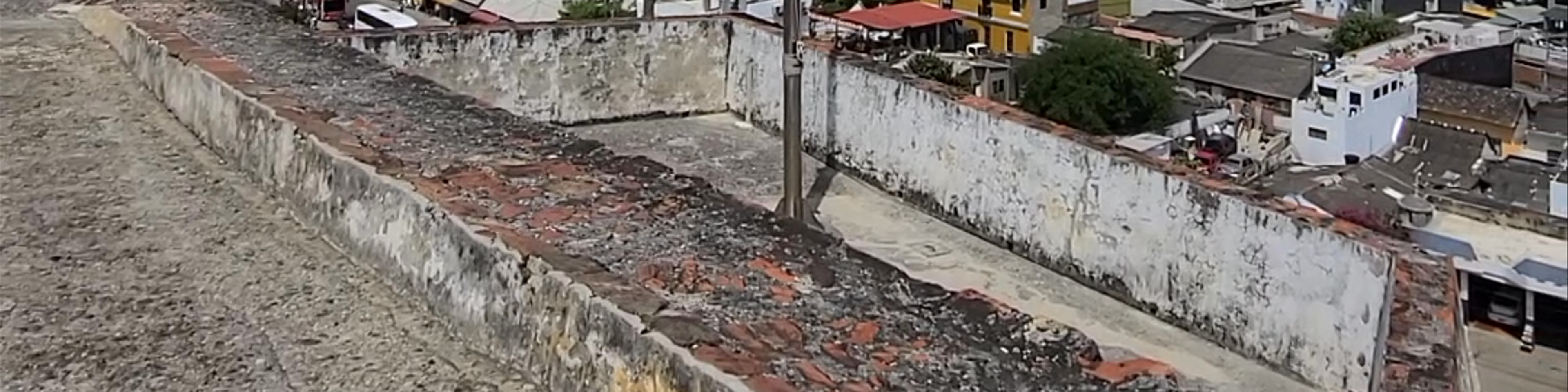 Bolívar