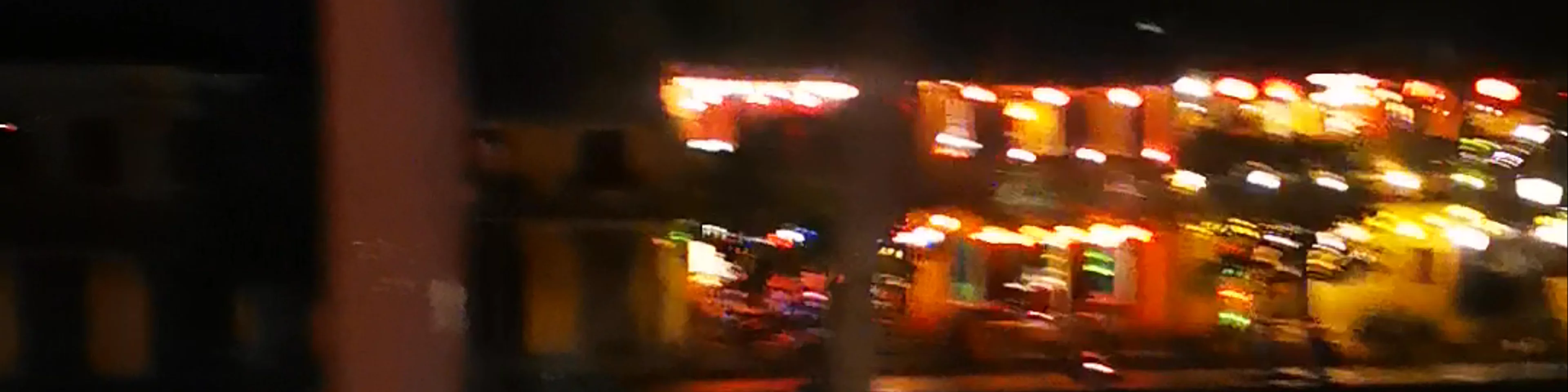 Hội An Night Market