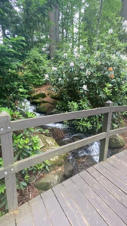 Stanley Park - Playgrounds Near Me - Westfield, Massachusetts