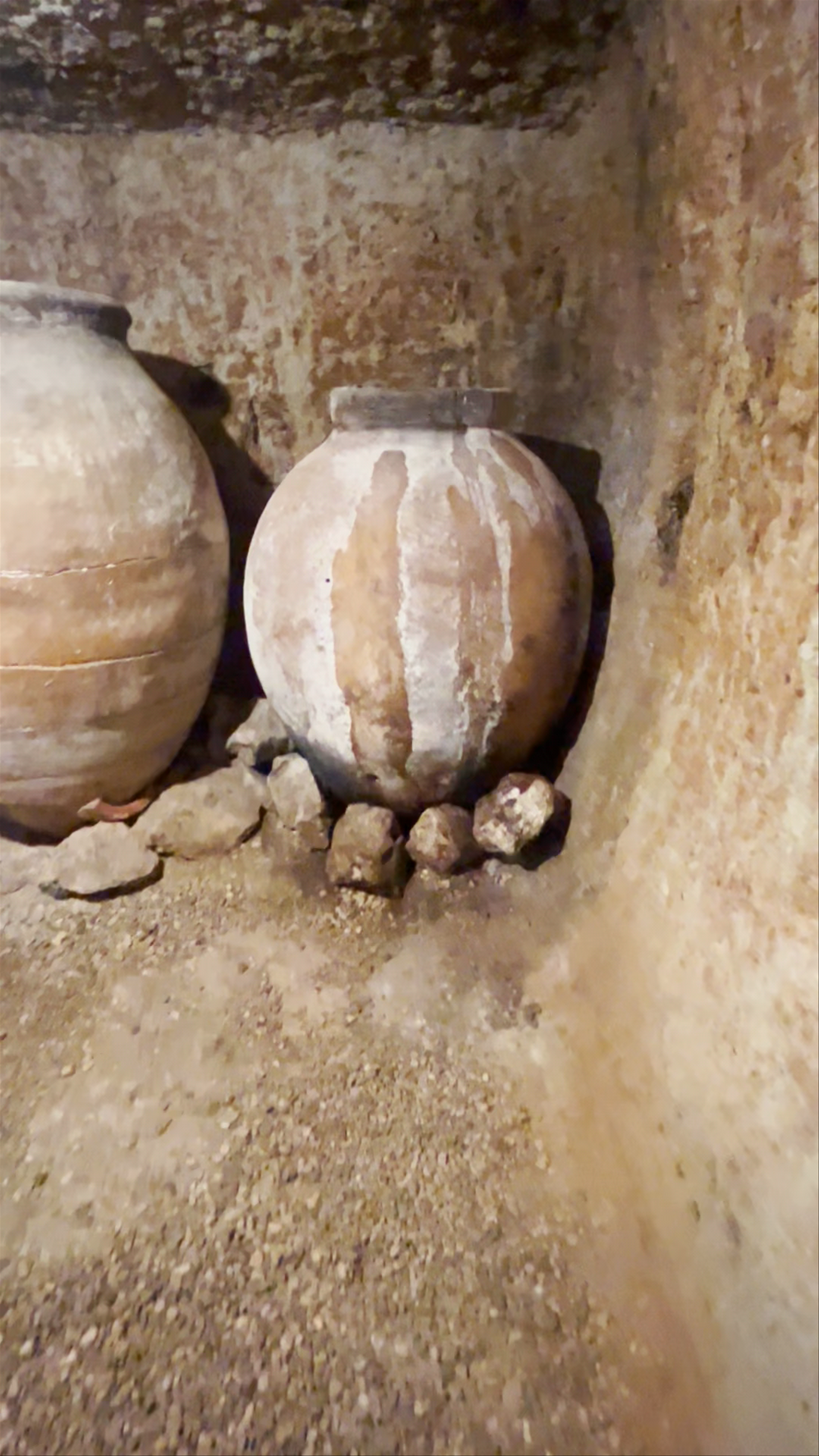 Bodegas Hita