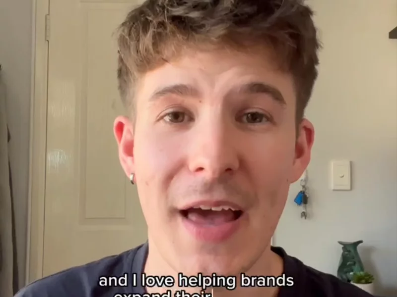 I’m Scott - Your Gateway To Authentic Male Engagement