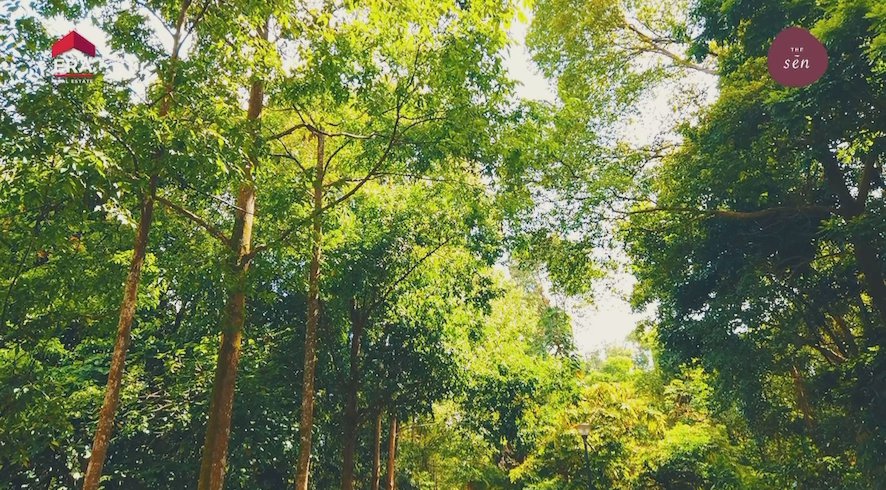 2 Bed Condo for Sale in  The SEN - Image 10