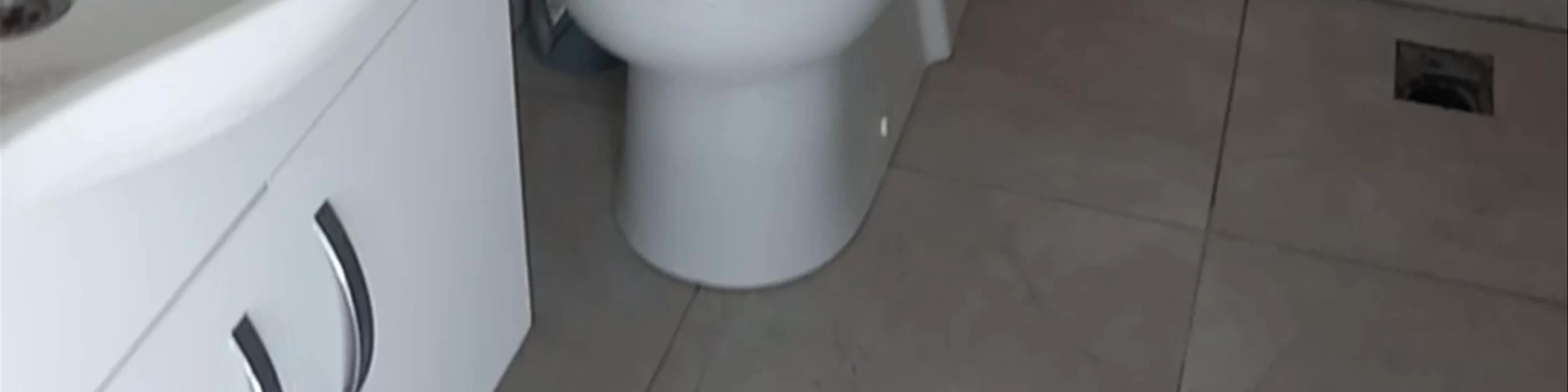 Gelemiş