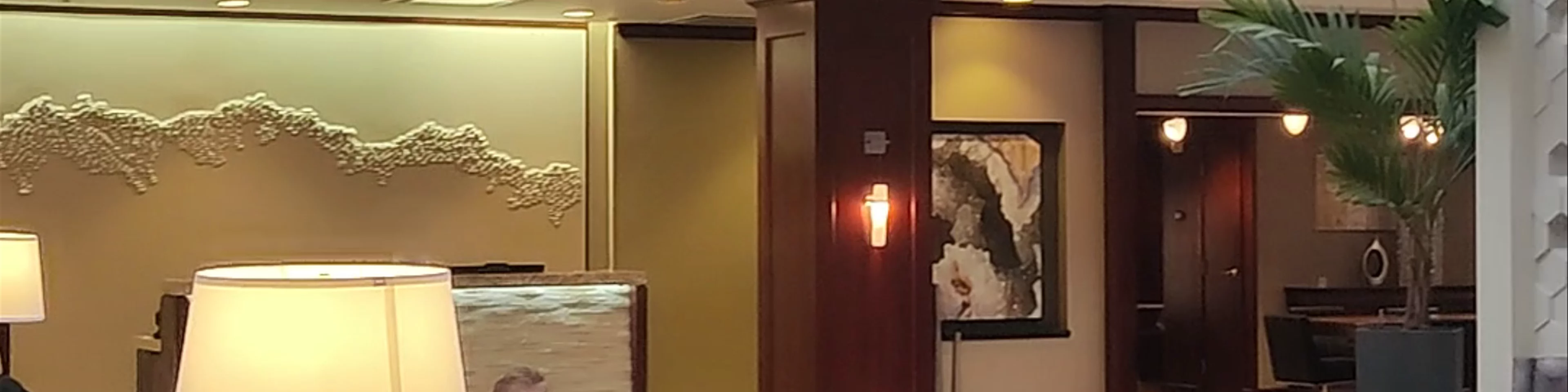 Salt Lake Marriott Downtown at City Creek