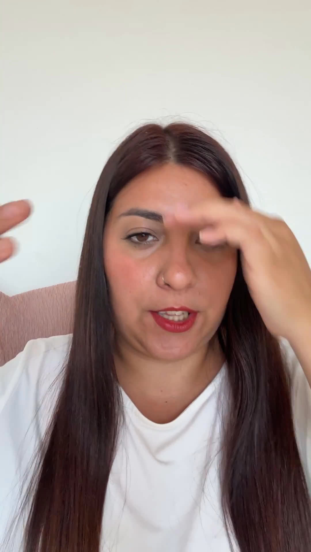 Vídeo UGC 2 de Meli