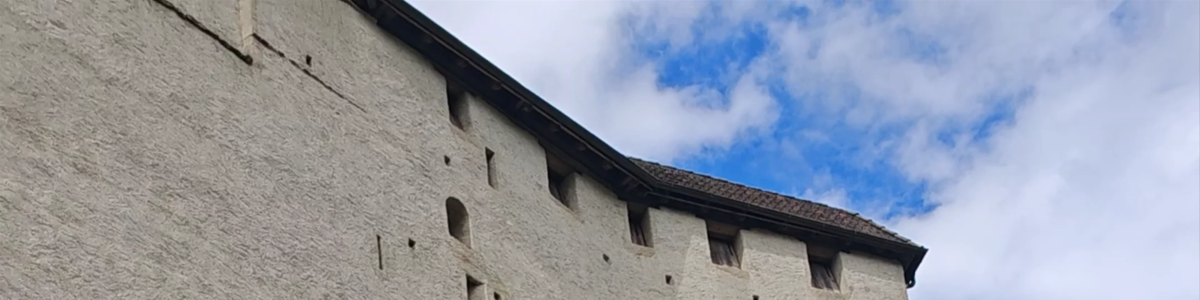 Burg Gutenberg