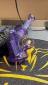 Small image 4