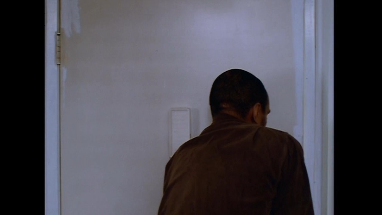 Scene 173
