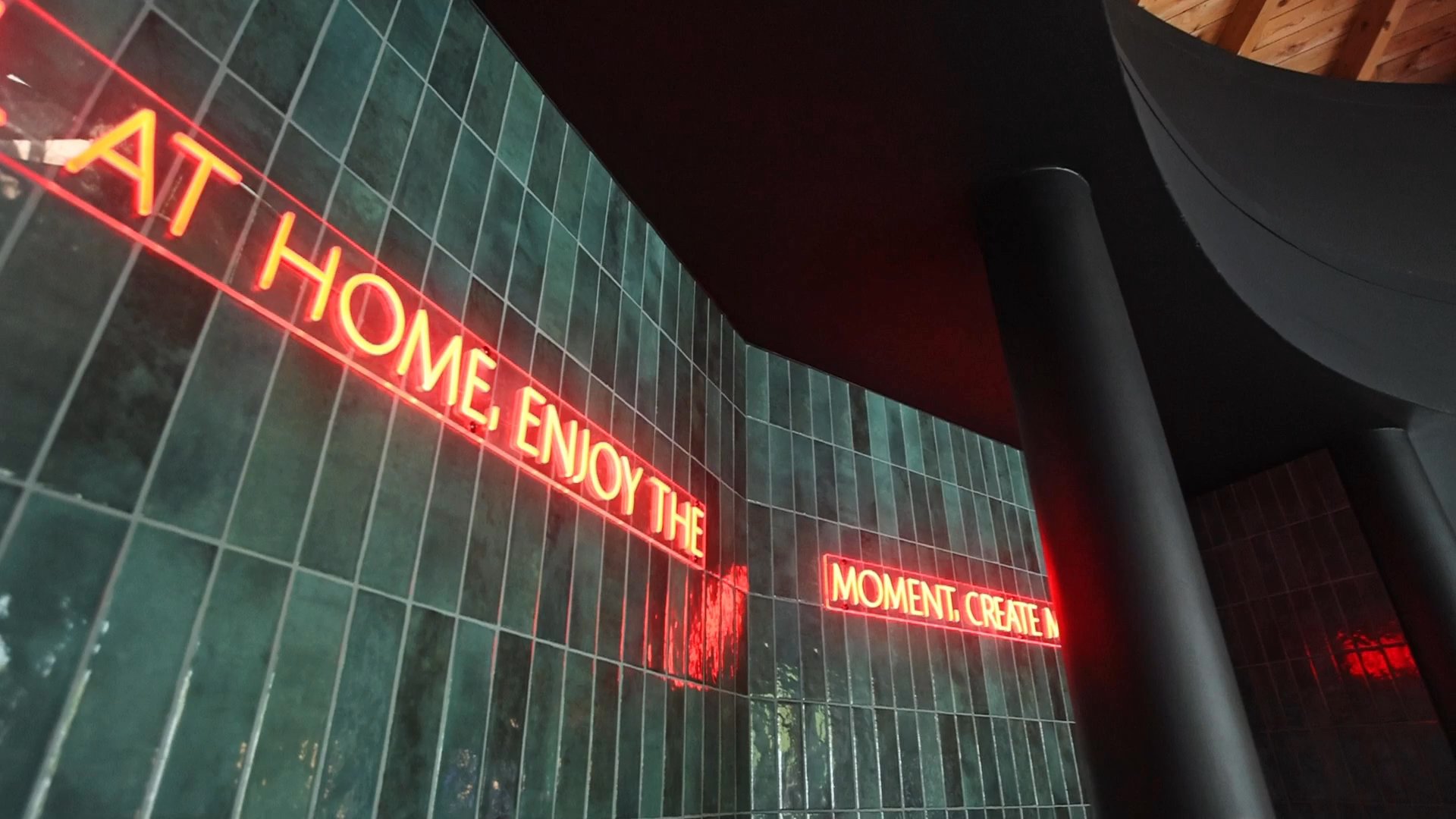 Logement BE-1092684-Chaudfontaine