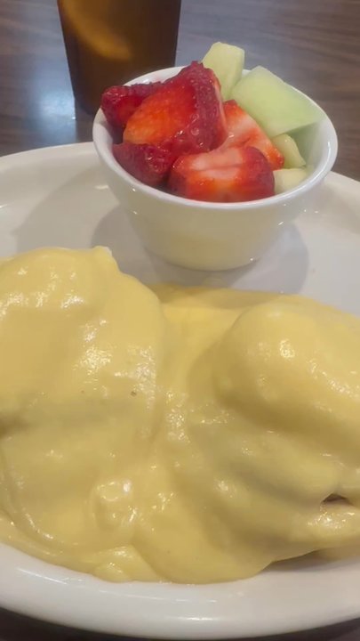 McDuff's - Breakfast & Brunch Near Me - Redlands, California