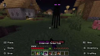 Addons That Have 100 Downloads Of More! - media 12