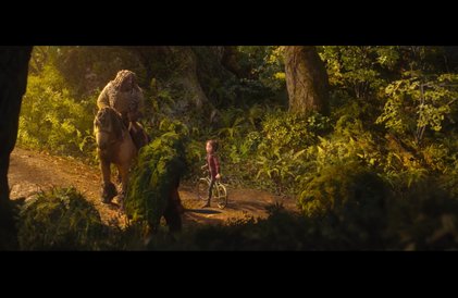 Bande-annonce officielle en français